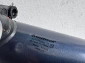 Teleskopas Celestron Astromaster 76 Eq - nuotraukos Nr. 6