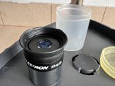 Teleskopas Celestron Astromaster 76 Eq - nuotraukos Nr. 7