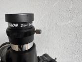 Teleskopas Celestron Astromaster 76 Eq - nuotraukos Nr. 8