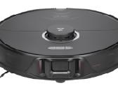 Dulkių siurblys - robotas Roborock S8 Pro Ultra - nuotraukos Nr. 2