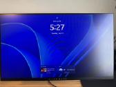 Alienware Aw2521hfla 240hz - nuotraukos Nr. 3