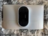 Alienware Aw2521hfla 240hz - nuotraukos Nr. 2