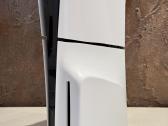 Kaip naujas! Playstation 5 Slim Disc 1tb + Priedai - nuotraukos Nr. 2