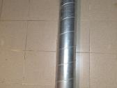 160 mm cinkuoti ortakiai - nuotraukos Nr. 2
