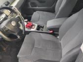 Parduodamas Volkswagen Passat - nuotraukos Nr. 6