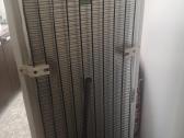 Beko Rcsa240k20w (K54240) naujas - nešaldo - nuotraukos Nr. 5