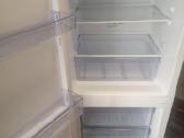 Beko Rcsa240k20w (K54240) naujas - nešaldo - nuotraukos Nr. 2