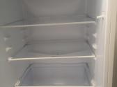 Beko Rcsa240k20w (K54240) naujas - nešaldo - nuotraukos Nr. 3