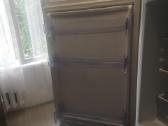 Beko Rcsa240k20w (K54240) naujas - nešaldo - nuotraukos Nr. 6