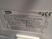 Beko Rcsa240k20w (K54240) naujas - nešaldo - nuotraukos Nr. 4