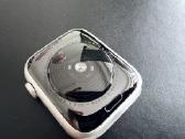Apple watch se (1) 44 mm - nuotraukos Nr. 2