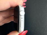 Apple watch se (1) 44 mm - nuotraukos Nr. 4