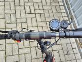Beaster Scooter Bs62st Elektrinis Paspirtukas - nuotraukos Nr. 5
