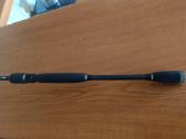 Spiningas Dragon Finesse Jig - nuotraukos Nr. 3