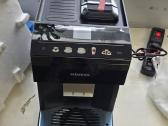 Automatinis kavos aparatas Siemens Eq.500 Tp513r09 - nuotraukos Nr. 3