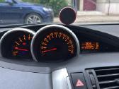Toyota Verso 2.0 D-4d 2011 m. Ta iki 2027-07 - nuotraukos Nr. 2