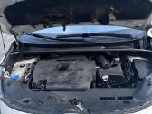 Toyota Verso 2.0 D-4d 2011 m. Ta iki 2027-07 - nuotraukos Nr. 3