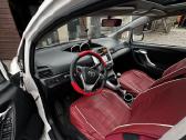 Toyota Verso 2.0 D-4d 2011 m. Ta iki 2027-07 - nuotraukos Nr. 4