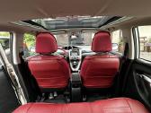 Toyota Verso 2.0 D-4d 2011 m. Ta iki 2027-07 - nuotraukos Nr. 5