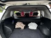 Toyota Verso 2.0 D-4d 2011 m. Ta iki 2027-07 - nuotraukos Nr. 6