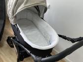 Vėžimas trijų daliu (3 in 1) - nuotraukos Nr. 11