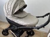 Vėžimas trijų daliu (3 in 1) - nuotraukos Nr. 12