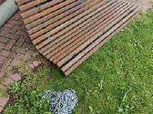 Suolo kojos - nuotraukos Nr. 4