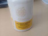 Parduotu vitaminus - nuotraukos Nr. 2