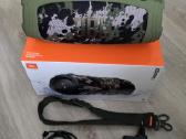 Jbl xtreme3 - nuotraukos Nr. 2