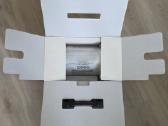Jbl xtreme3 - nuotraukos Nr. 3
