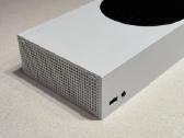 Kaip naujas! Xbox Series S 512gb 2 pulteliai - nuotraukos Nr. 5