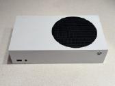 Kaip naujas! Xbox Series S 512gb 2 pulteliai - nuotraukos Nr. 6