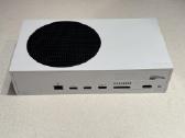 Kaip naujas! Xbox Series S 512gb 2 pulteliai - nuotraukos Nr. 8