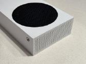 Kaip naujas! Xbox Series S 512gb 2 pulteliai - nuotraukos Nr. 9