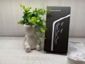 S26 ultra- 1tb amenities su čekiu,24 men garantija - nuotraukos Nr. 2