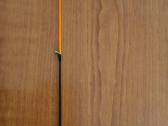 Spiningas Dragon Finesse Jig - nuotraukos Nr. 4