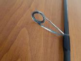 Spiningas Dragon Finesse Jig - nuotraukos Nr. 5