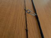 Spiningas Dragon Finesse Jig - nuotraukos Nr. 6