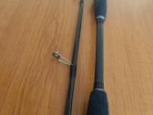 Spiningas Dragon Finesse Jig - nuotraukos Nr. 7