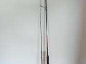 Spiningas Dragon Finesse Jig - nuotraukos Nr. 10