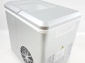 Ledukų gamybos aparatas - nuotraukos Nr. 5
