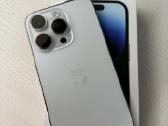 iPhone 14 Pro 256gb - nuotraukos Nr. 2