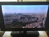 Televizorius Samsung su pultu - nuotraukos Nr. 2
