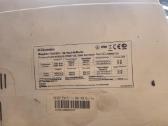 Elektrolux kondicionierius naudotas veikiantis - nuotraukos Nr. 7