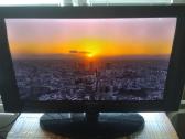 Televizorius Samsung su pultu - nuotraukos Nr. 3