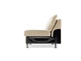 Stressless Emma dvivietė sofa - nuotraukos Nr. 3