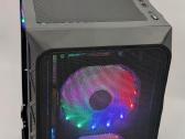 Žaidimų kompiuteris Ryzen 7 5700g Rtx 3070 16gb 1t - nuotraukos Nr. 4