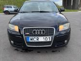Audi A3,s3 - nuotraukos Nr. 5