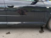 Audi A3,s3 - nuotraukos Nr. 6