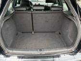 Audi A3,s3 - nuotraukos Nr. 10